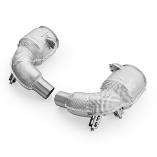 downpipe-porsche-911-992-turbo-turbo-s-with-catalytic-converter-and-heat-shield 1545065 (3)